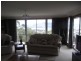22A Elliott Road, Glenorchy TAS 7010