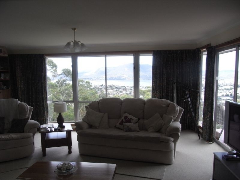 22A Elliott Road, Glenorchy TAS 7010