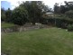 22A Elliott Road, Glenorchy TAS 7010