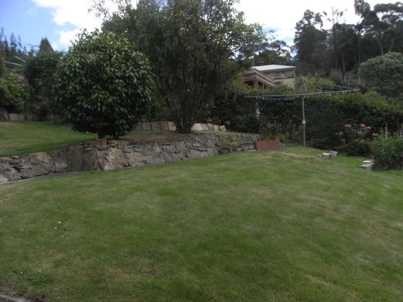 22A Elliott Road, Glenorchy TAS 7010