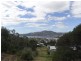 22A Elliott Road, Glenorchy TAS 7010