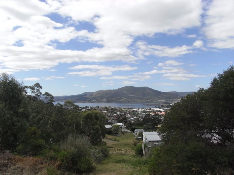 22A Elliott Road, Glenorchy TAS 7010