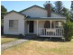 6 South Crescent, Maydena TAS 7140