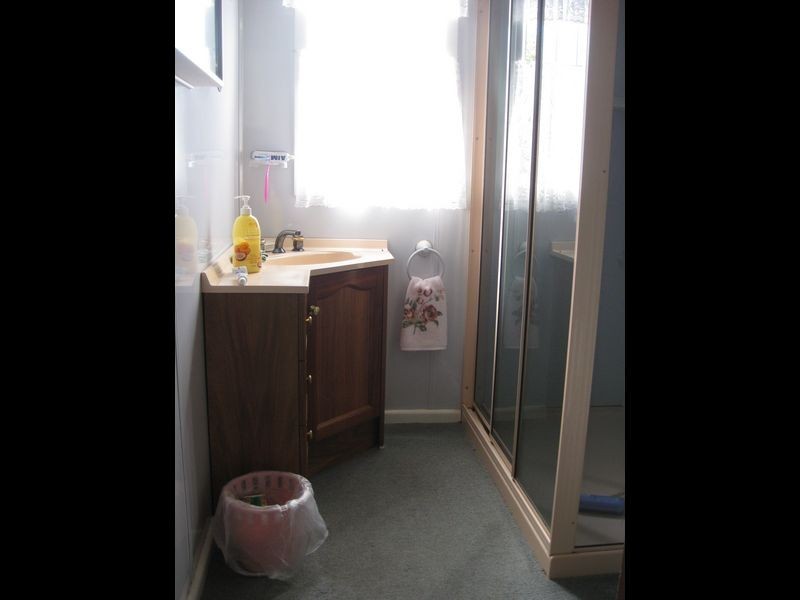 6 South Crescent, Maydena TAS 7140