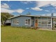 58 Sycamore Road, Risdon Vale TAS 7016