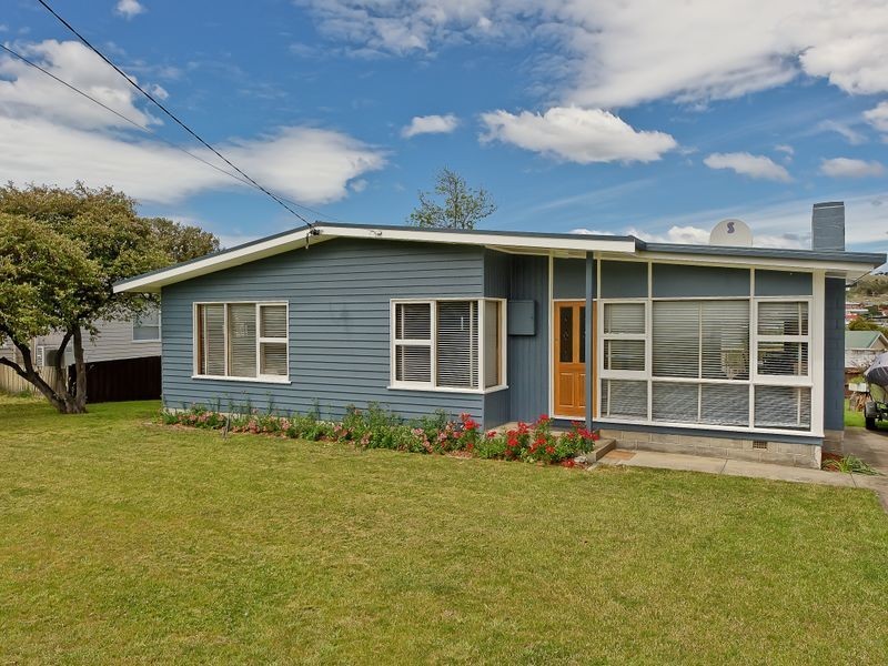 58 Sycamore Road, Risdon Vale TAS 7016