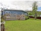58 Sycamore Road, Risdon Vale TAS 7016