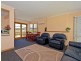 58 Sycamore Road, Risdon Vale TAS 7016