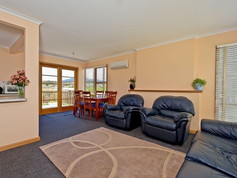 58 Sycamore Road, Risdon Vale TAS 7016