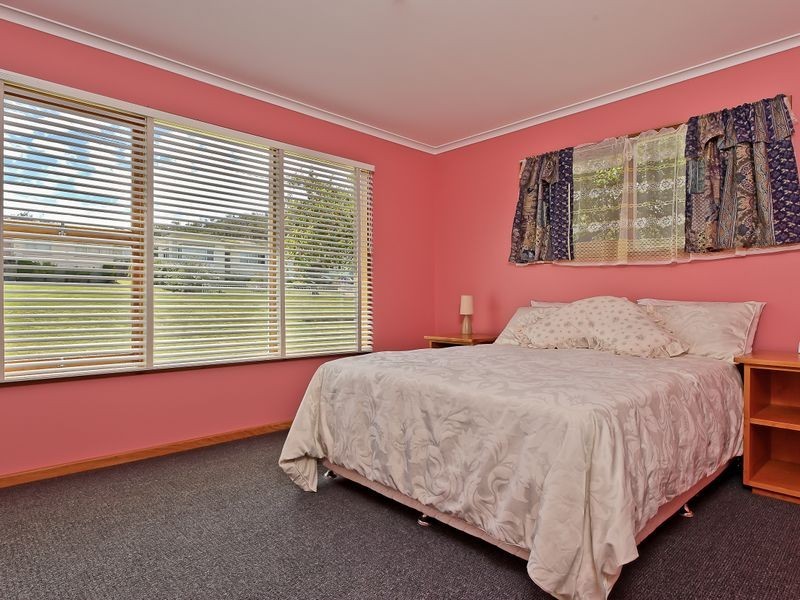 58 Sycamore Road, Risdon Vale TAS 7016
