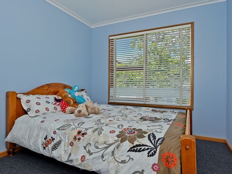 58 Sycamore Road, Risdon Vale TAS 7016