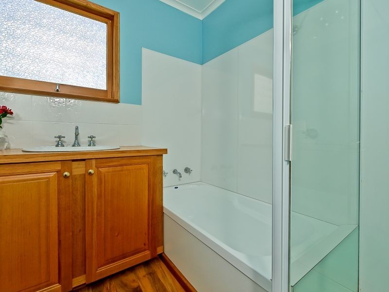 58 Sycamore Road, Risdon Vale TAS 7016