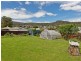 58 Sycamore Road, Risdon Vale TAS 7016