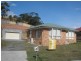 8 Bateman Court, Claremont TAS 7011