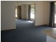 8 Bateman Court, Claremont TAS 7011