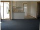 8 Bateman Court, Claremont TAS 7011