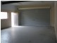 8 Bateman Court, Claremont TAS 7011