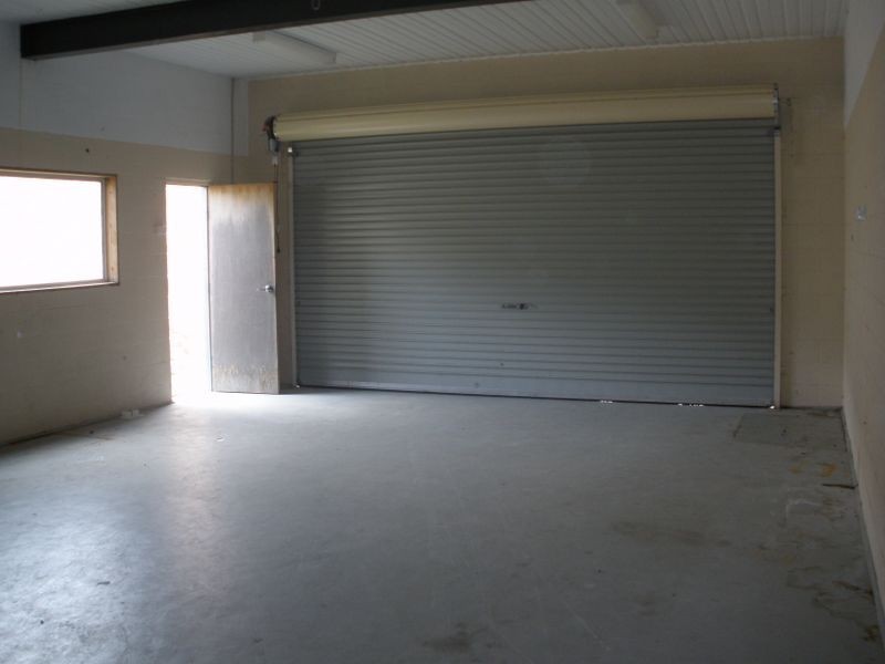 8 Bateman Court, Claremont TAS 7011