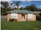 8 Bateman Court, Claremont TAS 7011