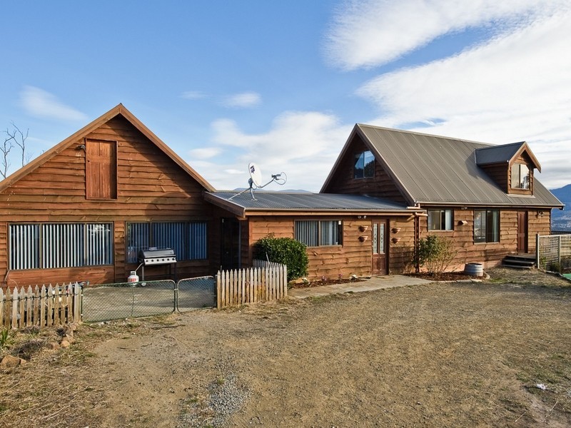 114 Kathleen Drive, Old Beach TAS 7017