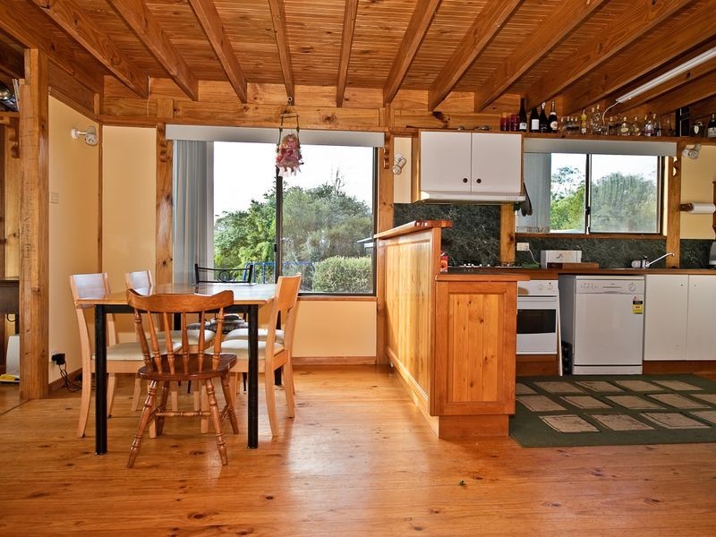 114 Kathleen Drive, Old Beach TAS 7017