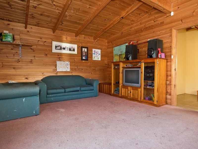 114 Kathleen Drive, Old Beach TAS 7017