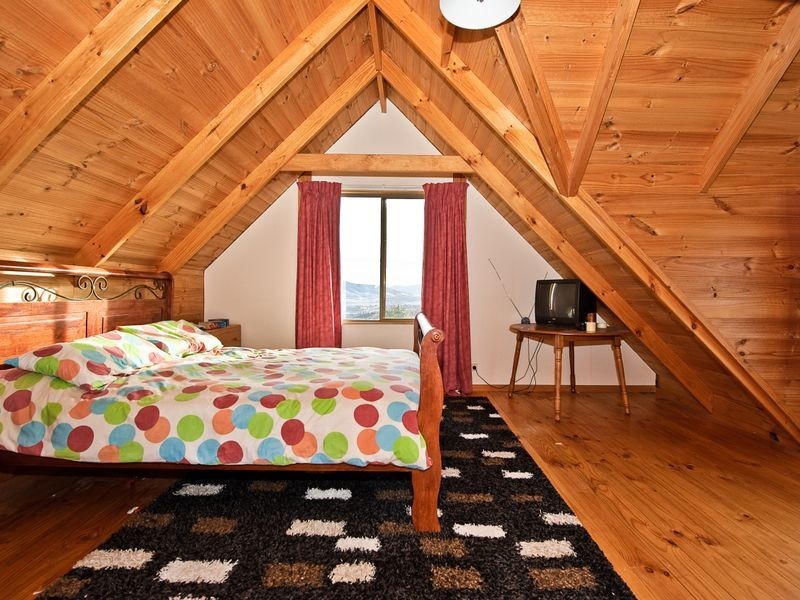 114 Kathleen Drive, Old Beach TAS 7017