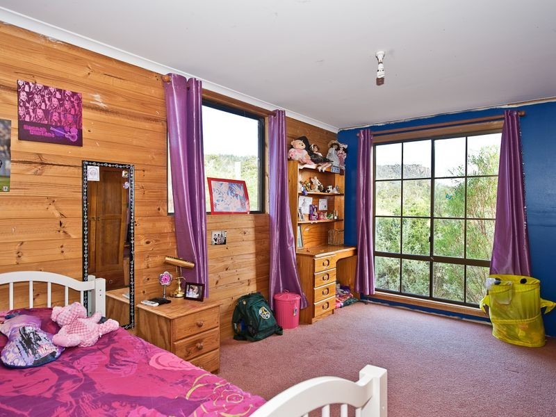 114 Kathleen Drive, Old Beach TAS 7017