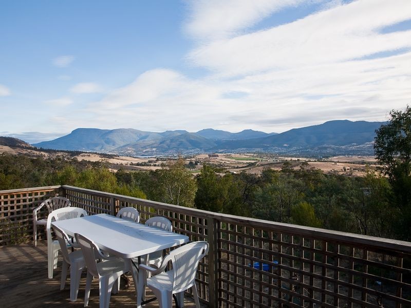 114 Kathleen Drive, Old Beach TAS 7017