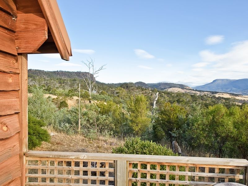 114 Kathleen Drive, Old Beach TAS 7017