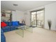 6/7B Tavistock Road, Austins Ferry TAS 7011