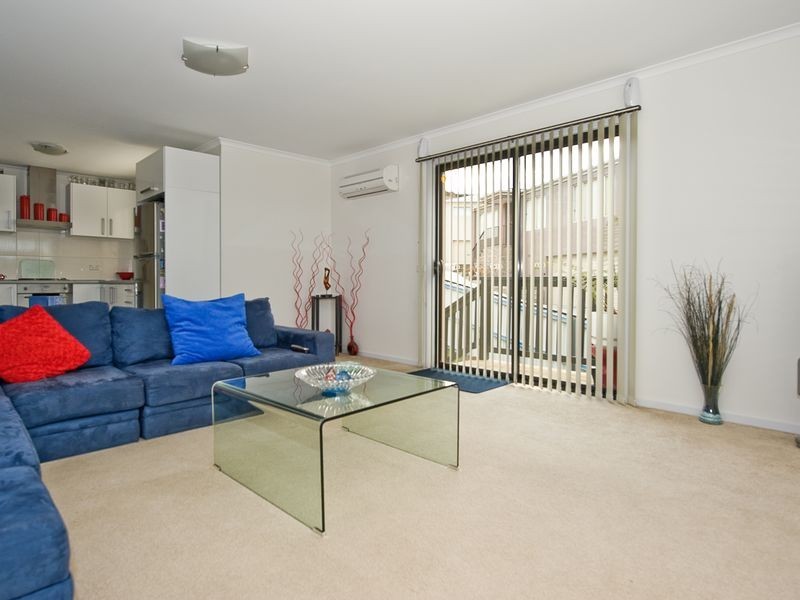6/7B Tavistock Road, Austins Ferry TAS 7011