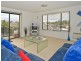 6/7B Tavistock Road, Austins Ferry TAS 7011