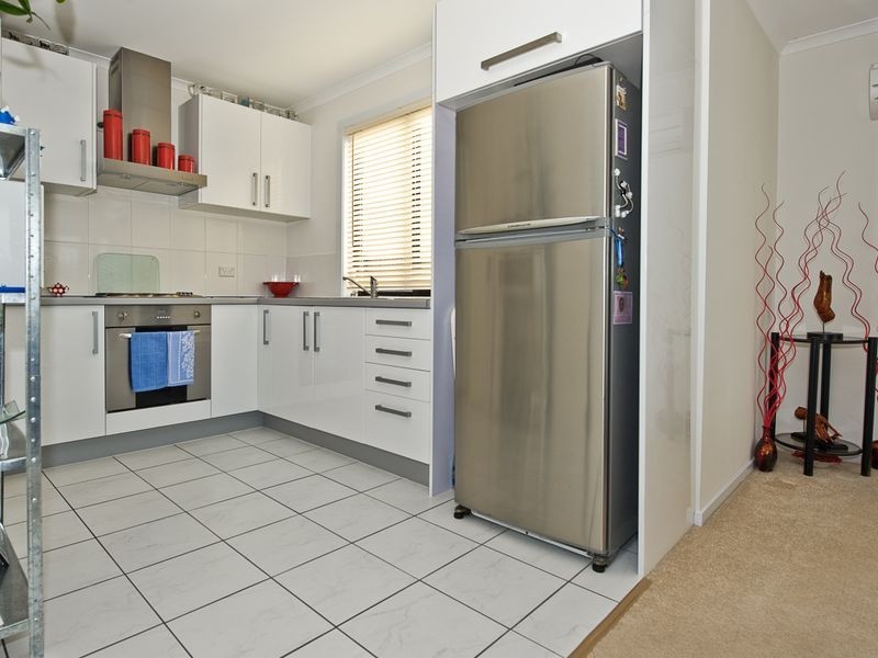 6/7B Tavistock Road, Austins Ferry TAS 7011