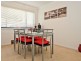 6/7B Tavistock Road, Austins Ferry TAS 7011