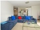 6/7B Tavistock Road, Austins Ferry TAS 7011
