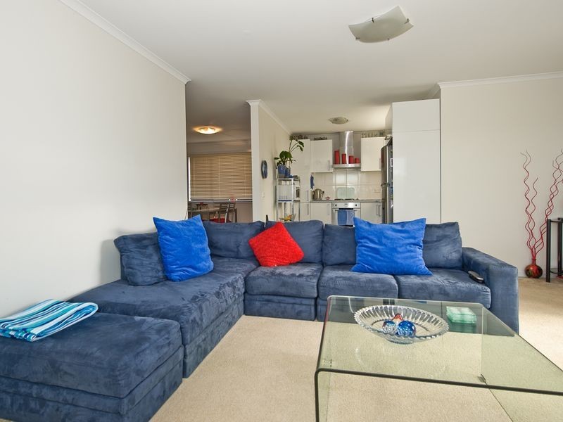 6/7B Tavistock Road, Austins Ferry TAS 7011