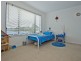 6/7B Tavistock Road, Austins Ferry TAS 7011