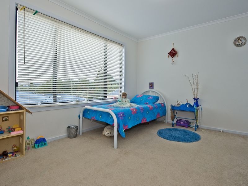 6/7B Tavistock Road, Austins Ferry TAS 7011