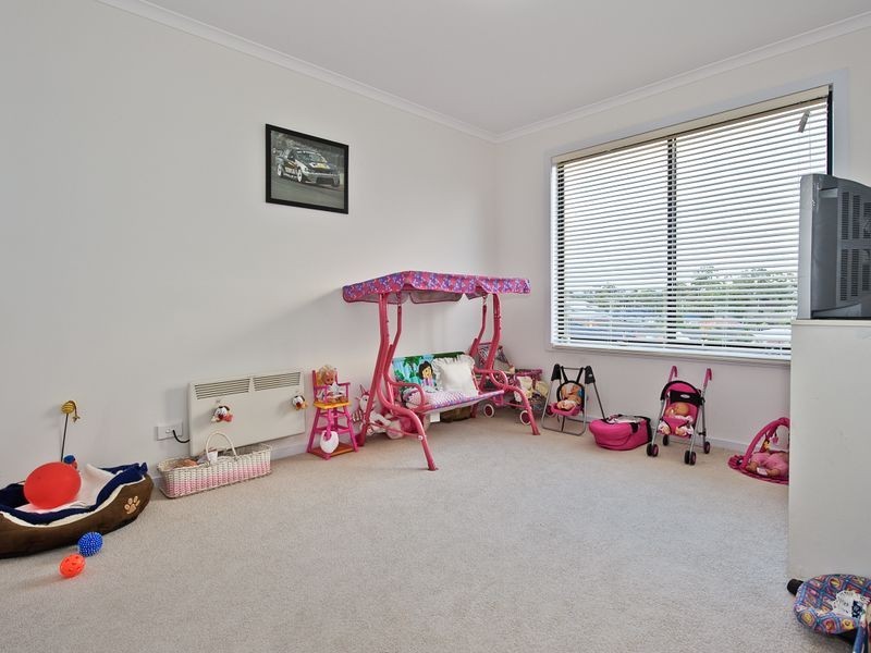 6/7B Tavistock Road, Austins Ferry TAS 7011