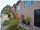 6/7B Tavistock Road, Austins Ferry TAS 7011