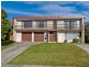 35 Driscoll Street, Rosetta TAS 7010