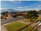 35 Driscoll Street, Rosetta TAS 7010