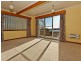 35 Driscoll Street, Rosetta TAS 7010