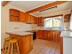 35 Driscoll Street, Rosetta TAS 7010