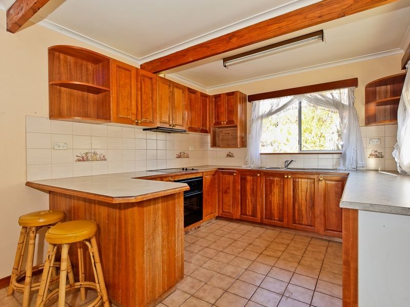 35 Driscoll Street, Rosetta TAS 7010