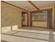35 Driscoll Street, Rosetta TAS 7010