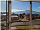 35 Driscoll Street, Rosetta TAS 7010
