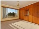 35 Driscoll Street, Rosetta TAS 7010