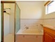 35 Driscoll Street, Rosetta TAS 7010